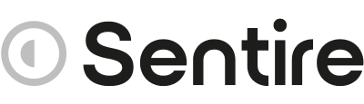 CENA DI GALA – SENTIRE